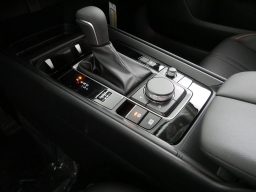 Mazda CX-50 Hybrid Premium AWD 2026