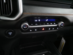 Mazda CX-50 Hybrid Premium AWD 2026