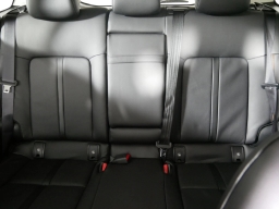 Mazda CX-50 Hybrid Premium AWD 2026