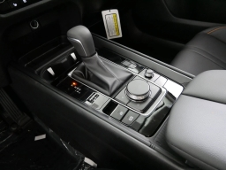 Mazda CX-50 Hybrid Premium AWD 2026