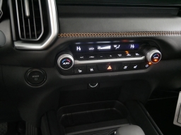 Mazda CX-50 Hybrid Premium AWD 2026