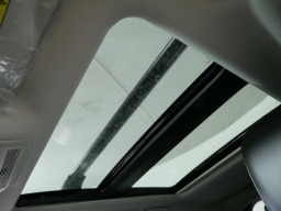 Mazda CX-50 Hybrid Premium AWD 2026