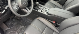 Mazda CX-50 Hybrid Premium AWD 2026