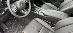 Mazda CX-50 Hybrid Premium AWD 2026