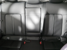 Mazda CX-50 Hybrid Premium AWD 2026