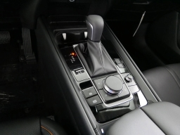 Mazda CX-50 Hybrid Premium AWD 2026