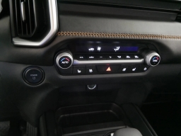 Mazda CX-50 Hybrid Premium AWD 2026