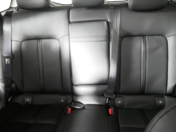 Mazda CX-50 Hybrid Premium AWD 2026