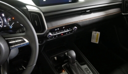 Mazda CX-50 Hybrid Premium AWD 2026