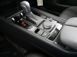 Mazda CX-50 Hybrid Premium AWD 2026