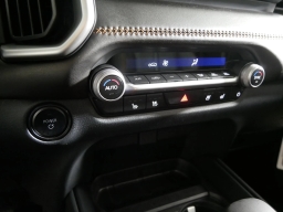 Mazda CX-50 Hybrid Premium AWD 2026
