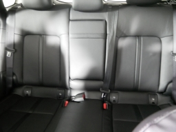 Mazda CX-50 Hybrid Premium AWD 2026