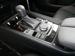 Mazda CX-50 Hybrid Premium AWD 2026