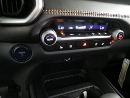 Mazda CX-50 Hybrid Premium AWD 2026