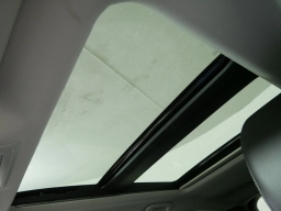 Mazda CX-50 Hybrid Premium AWD 2026