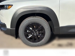 Mazda CX-50 Hybrid Premium AWD 2026