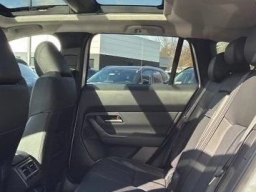 Mazda CX-50 Hybrid Premium AWD 2026