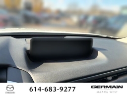 Mazda CX-50 Hybrid Premium AWD 2026