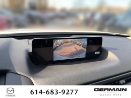 Mazda CX-50 Hybrid Premium AWD 2026