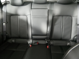 Mazda CX-50 Hybrid Premium AWD 2026