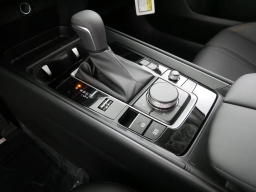 Mazda CX-50 Hybrid Premium AWD 2026