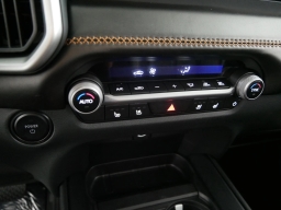 Mazda CX-50 Hybrid Premium AWD 2026