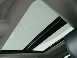 Mazda CX-50 Hybrid Premium AWD 2026