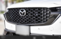 Mazda CX-50 Hybrid Premium AWD 2026