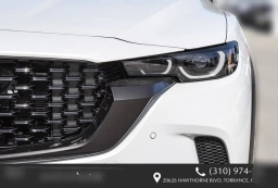 Mazda CX-50 Hybrid Premium AWD 2026