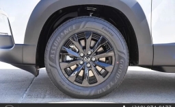 Mazda CX-50 Hybrid Premium AWD 2026