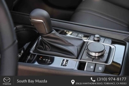 Mazda CX-50 Hybrid Premium AWD 2026