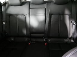 Mazda CX-50 Hybrid Premium AWD 2026