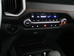 Mazda CX-50 Hybrid Premium AWD 2026