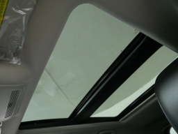 Mazda CX-50 Hybrid Premium AWD 2026