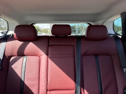 Mazda CX-50 Hybrid Premium AWD 2026