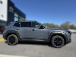 Mazda CX-50 Hybrid Premium AWD 2026
