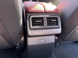 Mazda CX-50 Hybrid Premium AWD 2026