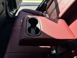 Mazda CX-50 Hybrid Premium AWD 2026