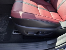 Mazda CX-50 Hybrid Premium AWD 2026