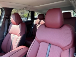 Mazda CX-50 Hybrid Premium AWD 2026