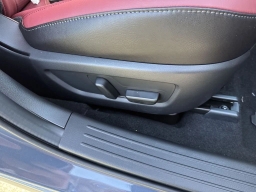 Mazda CX-50 Hybrid Premium AWD 2026