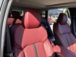 Mazda CX-50 Hybrid Premium AWD 2026