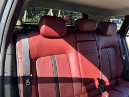 Mazda CX-50 Hybrid Premium AWD 2026