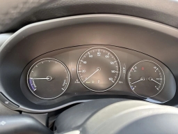 Mazda CX-50 Hybrid Premium AWD 2026