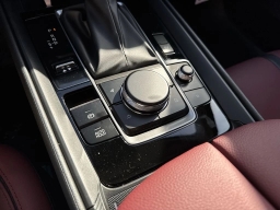 Mazda CX-50 Hybrid Premium AWD 2026