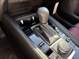 Mazda CX-50 Hybrid Premium AWD 2026