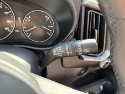Mazda CX-50 Hybrid Premium AWD 2026
