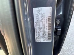 Mazda CX-50 Hybrid Premium AWD 2026