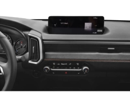 Mazda CX-50 Hybrid Premium AWD 2026