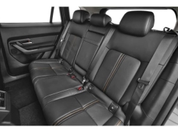 Mazda CX-50 Hybrid Premium AWD 2026